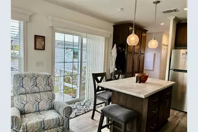 4625 W Palm Drive, Bowling Green, FL 33834 - Photo 17