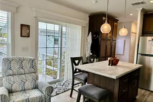 4625 W Palm Dr, Bowling Green, FL 33834 - Photo 17