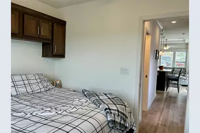 4625 W Palm Drive, Bowling Green, FL 33834 - Photo 29