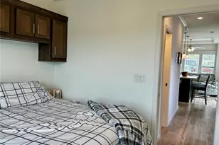 4625 W Palm Dr, Bowling Green, FL 33834 - Photo 29