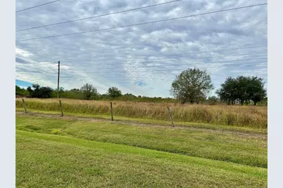 4625 W Palm Drive, Bowling Green, FL 33834 - Photo 11