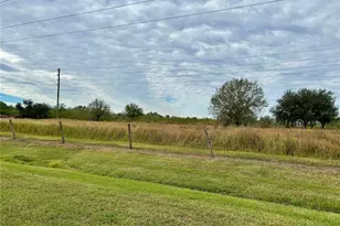 4625 W Palm Dr, Bowling Green, FL 33834 - Photo 11