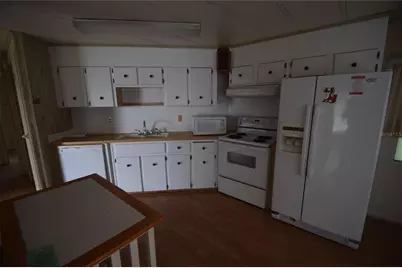 1567 Longbow Drive, Lakeland, FL 33810 - Photo 9