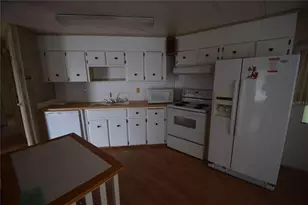 1567 Longbow Dr, Lakeland, FL 33810 - Photo 9