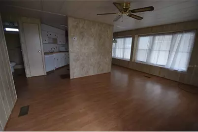 1567 Longbow Drive, Lakeland, FL 33810 - Photo 7