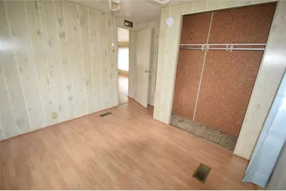 1567 Longbow Drive, Lakeland, FL 33810 - Photo 5