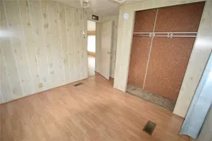 1567 Longbow Dr, Lakeland, FL 33810 - Photo 5