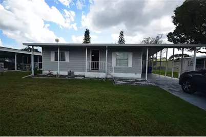 1567 Longbow Drive, Lakeland, FL 33810 - Photo 1