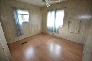 1567 Longbow Dr, Lakeland, FL 33810 - Photo 11