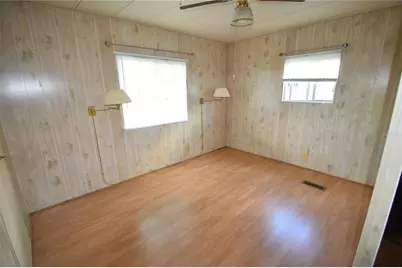 1567 Longbow Drive, Lakeland, FL 33810 - Photo 3