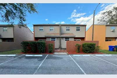 945 Castle Way #945, Lakeland, FL 33803 - Photo 1