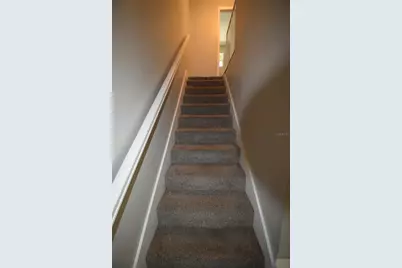 945 Castle Way #945, Lakeland, FL 33803 - Photo 9