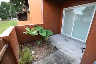 945 Castle Way, Lakeland, FL 33803 - Photo 15