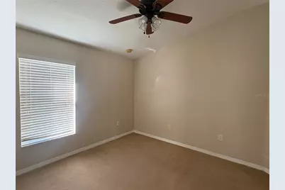 3878 Prescott Loop, Lakeland, FL 33810 - Photo 11