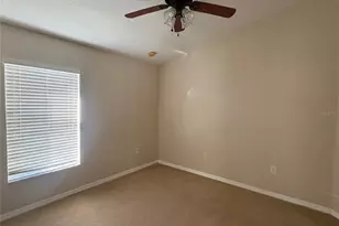 3878 Prescott Loop, Lakeland, FL 33810 - Photo 11