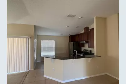 3878 Prescott Loop, Lakeland, FL 33810 - Photo 3