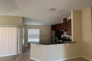 3878 Prescott Loop, Lakeland, FL 33810 - Photo 3