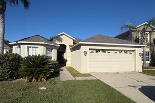 3878 Prescott Loop, Lakeland, FL 33810 - Photo 1