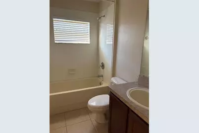 3878 Prescott Loop, Lakeland, FL 33810 - Photo 13