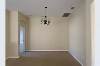 3878 Prescott Loop, Lakeland, FL 33810 - Photo 5