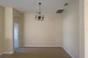 3878 Prescott Loop, Lakeland, FL 33810 - Photo 5