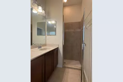 3878 Prescott Loop, Lakeland, FL 33810 - Photo 9