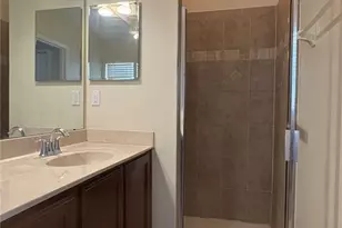 3878 Prescott Loop, Lakeland, FL 33810 - Photo 9