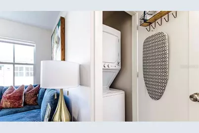 122 E Belmar Street #C-E, Lakeland, FL 33803 - Photo 15