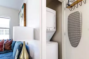 122 E Belmar St, Lakeland, FL 33803 - Photo 15