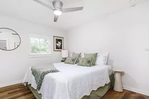 122 E Belmar St, Lakeland, FL 33803 - Photo 19