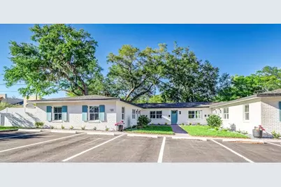 122 E Belmar Street #D, Lakeland, FL 33803 - Photo 1