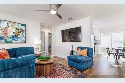 122 E Belmar Street #C-E, Lakeland, FL 33803 - Photo 5