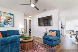 122 E Belmar St, Lakeland, FL 33803 - Photo 5