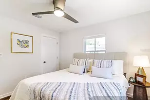 122 E Belmar St, Lakeland, FL 33803 - Photo 9