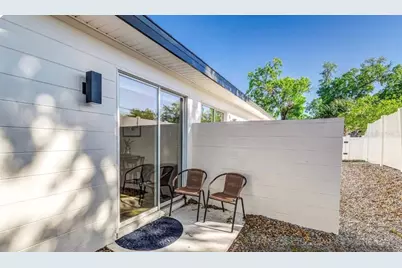 122 E Belmar Street #C-E, Lakeland, FL 33803 - Photo 21