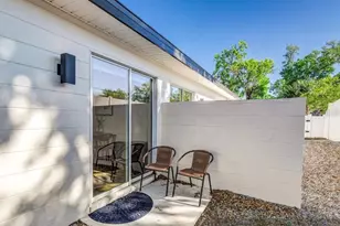 122 E Belmar St, Lakeland, FL 33803 - Photo 21