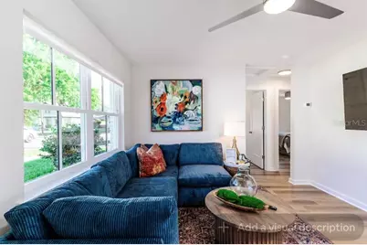 122 E Belmar Street #C-E, Lakeland, FL 33803 - Photo 3