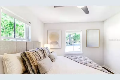 122 E Belmar Street #C-E, Lakeland, FL 33803 - Photo 7