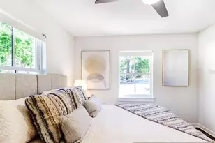 122 E Belmar St, Lakeland, FL 33803 - Photo 7