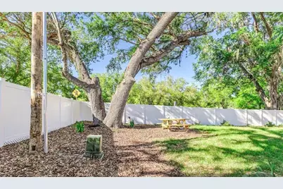 122 E Belmar Street #C-E, Lakeland, FL 33803 - Photo 13