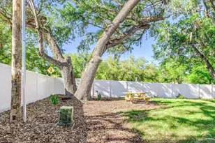 122 E Belmar St, Lakeland, FL 33803 - Photo 13