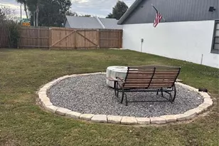 248 Marble Ln, Lakeland, FL 33809 - Photo 23