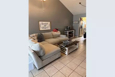 248 Marble Lane, Lakeland, FL 33809 - Photo 11