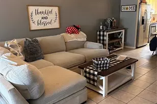 248 Marble Ln, Lakeland, FL 33809 - Photo 11