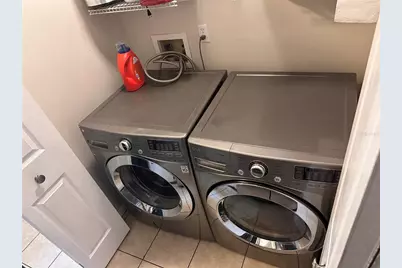 248 Marble Lane, Lakeland, FL 33809 - Photo 5