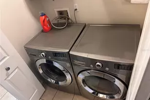 248 Marble Ln, Lakeland, FL 33809 - Photo 5