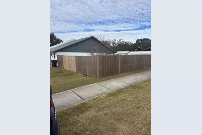 248 Marble Lane, Lakeland, FL 33809 - Photo 29