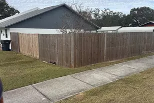 248 Marble Ln, Lakeland, FL 33809 - Photo 29