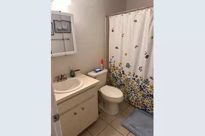 248 Marble Lane, Lakeland, FL 33809 - Photo 21