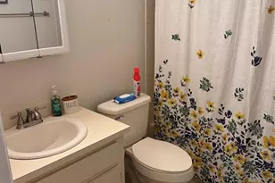 248 Marble Ln, Lakeland, FL 33809 - Photo 21